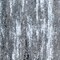 Flash Furniture 2' x 7' Gray Distressed Olefin Area Rug OKR-RG1102-27-GY-GG - alternate 5